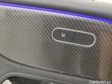  Mercedes  B-Klasse Mercedes-Benz GLB GLB 200 d Business Solution 5d #22