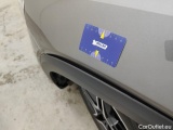  Mercedes  B-Klasse Mercedes-Benz GLB GLB 200 d Business Solution 5d #28