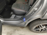 Mercedes  B-Klasse Mercedes-Benz GLB GLB 200 d Business Solution 5d #35