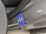  Mercedes  B-Klasse Mercedes-Benz GLB GLB 200 d Business Solution 5d #36