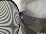  Mercedes  B-Klasse Mercedes-Benz GLB GLB 200 d Business Solution 5d #42