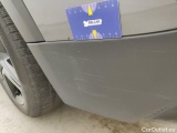  Mercedes  B-Klasse Mercedes-Benz GLB GLB 200 d Business Solution 5d #46