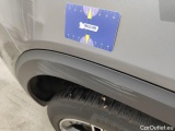  Mercedes  B-Klasse Mercedes-Benz GLB GLB 200 d Business Solution 5d #57