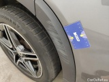  Mercedes  B-Klasse Mercedes-Benz GLB GLB 200 d Business Solution 5d #59