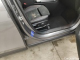  Mercedes  B-Klasse Mercedes-Benz GLB GLB 200 d Business Solution 5d #60