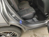  Mercedes  B-Klasse Mercedes-Benz GLB GLB 200 d Business Solution 5d #63