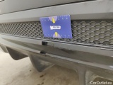  Mercedes  B-Klasse Mercedes-Benz GLB GLB 200 d Business Solution 5d #79