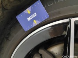  Mercedes  B-Klasse Mercedes-Benz GLB GLB 200 d Business Solution 5d #83
