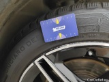  Mercedes  B-Klasse Mercedes-Benz GLB GLB 200 d Business Solution 5d #89