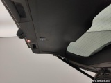  Mercedes  B-Klasse Mercedes-Benz GLB GLB 200 d Business Solution 5d #93