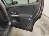  Mercedes  B-Klasse Mercedes-Benz GLB GLB 200 d Business Solution 5d #96