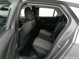  Opel  Corsa Opel  1.2 55kW S/S Edition 5d #10