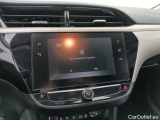  Opel  Corsa Opel  1.2 55kW S/S Edition 5d #14