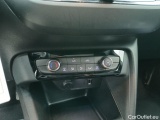  Opel  Corsa Opel  1.2 55kW S/S Edition 5d #21