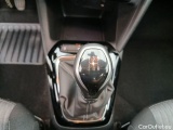  Opel  Corsa Opel  1.2 55kW S/S Edition 5d #22