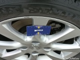  Opel  Corsa Opel  1.2 55kW S/S Edition 5d #39