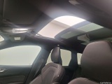  Volvo  XC60 Volvo,  FL'21 PHEV, Volvo  T6 PHEV 4x4 R-Design Aut. 5d #22