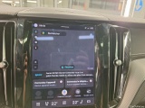  Volvo  XC60 Volvo,  FL'21 PHEV, Volvo  T6 PHEV 4x4 R-Design Aut. 5d #21