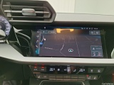  Audi  A3 Audi,  SB '20,  SB 35 TDi 110kW Bu.Ed.Str. #12