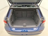  Audi  A3 Audi,  SB '20,  SB 35 TDi 110kW Bu.Ed.Str. #13