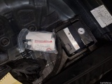  Audi  A3 Audi,  SB '20,  SB 35 TDi 110kW Bu.Ed.Str. #14