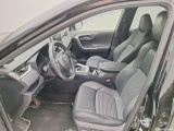  Toyota  RAV4 Toyota,  '18, Toyota  2.5 Hybrid Lithium Black Edition CVT 5 #7