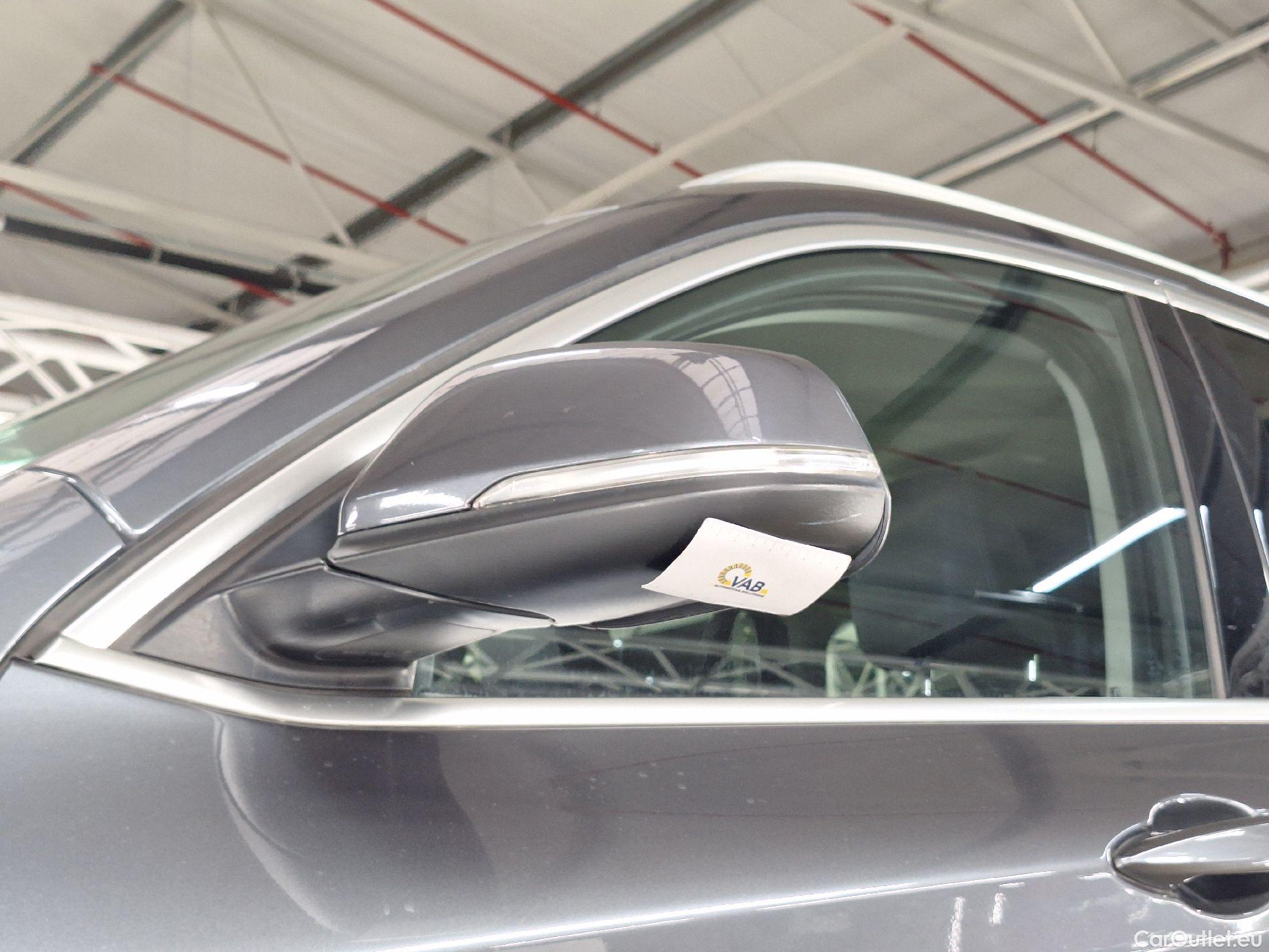  Bmw  X1 BMW,  FL'19,  sDrive 18i 100kW Aut. #15