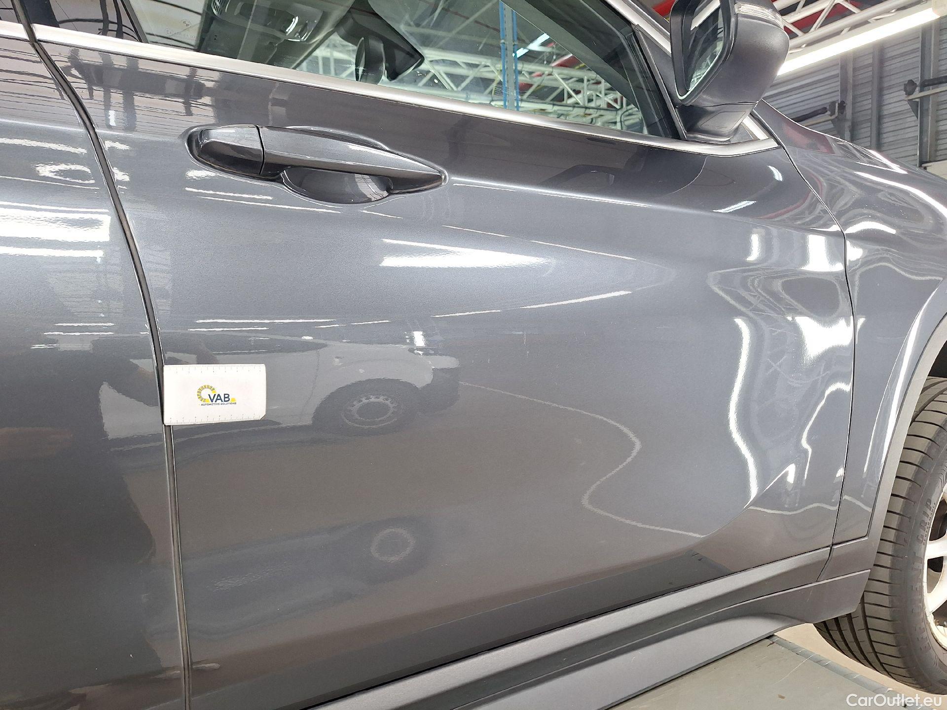  Bmw  X1 BMW,  FL'19,  sDrive 18i 100kW Aut. #32