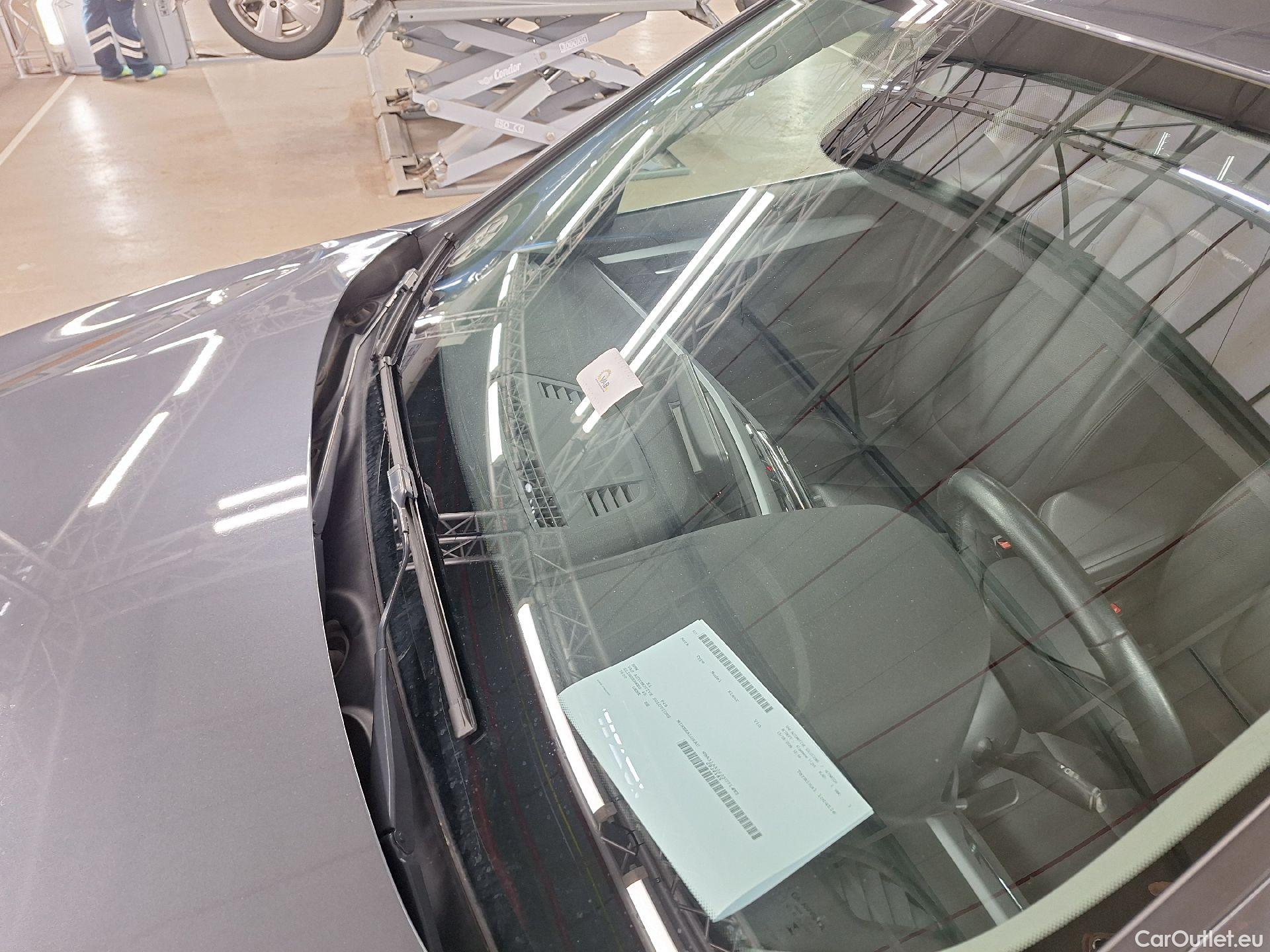  Bmw  X1 BMW,  FL'19,  sDrive 18i 100kW Aut. #1
