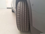  Bmw  X1 BMW,  FL'19,  sDrive 18i 100kW Aut. #15