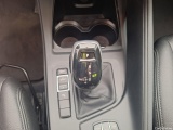  Bmw  X1 BMW,  FL'19,  sDrive 18i 100kW Aut. #17