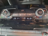  Bmw  X1 BMW,  FL'19,  sDrive 18i 100kW Aut. #21