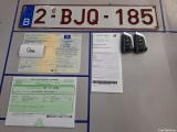  Bmw  X1 BMW,  FL'19,  sDrive 18i 100kW Aut. #23