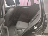  Bmw  X3 BMW  xDrive30e (135 kW) 5d #10
