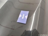  Bmw  X3 BMW  xDrive30e (135 kW) 5d #29