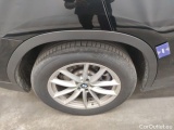  Bmw  X3 BMW  xDrive30e (135 kW) 5d #57