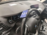  Bmw  X3 BMW  xDrive30e (135 kW) 5d #76
