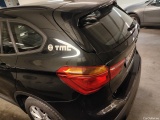  Bmw  X3 BMW  xDrive30e (135 kW) 5d #92