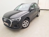  Audi  Q3 Audi,  '18 PHEV,  45 TFSie PHEV 180kW Str. #2