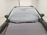  Audi  Q3 Audi,  '18 PHEV,  45 TFSie PHEV 180kW Str. #16
