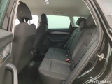  Skoda  Karoq Skoda  2.0 CRTDI 85KW DSG7 Clever+ 5d #10