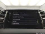  Skoda  Karoq Skoda  2.0 CRTDI 85KW DSG7 Clever+ 5d #14