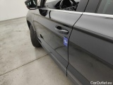  Skoda  Karoq Skoda  2.0 CRTDI 85KW DSG7 Clever+ 5d #32