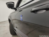 Skoda  Karoq Skoda  2.0 CRTDI 85KW DSG7 Clever+ 5d #34