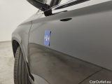  Skoda  Karoq Skoda  2.0 CRTDI 85KW DSG7 Clever+ 5d #36