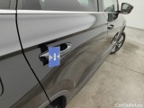  Skoda  Karoq Skoda  2.0 CRTDI 85KW DSG7 Clever+ 5d #68