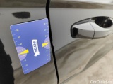  Skoda  Karoq Skoda  2.0 CRTDI 85KW DSG7 Clever+ 5d #75