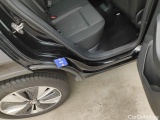  Skoda  Karoq Skoda  2.0 CRTDI 85KW DSG7 Clever+ 5d #76