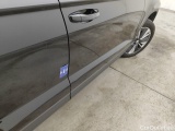  Skoda  Karoq Skoda  2.0 CRTDI 85KW DSG7 Clever+ 5d #82