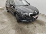  Skoda  Karoq Skoda  2.0 CRTDI 85KW DSG7 Clever+ 5d #89